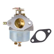 Dolaso - Carburateur pour 632334 632370 632110 632370 640105