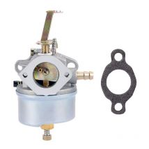Dolaso - Carburateur pour Tecumseh 631793 632230 H70 H80 7hp