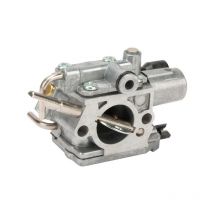 Carburateur Stihl 11461200604