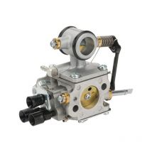 Carburateur Stihl 42241200601