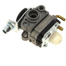 Carburateur e = 31 mm - debroussailleuse