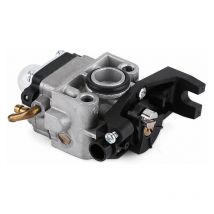 Carburateur Fit pour H-onda GX25 GX35 HHB25 HHT35 HHH25 HHT35S