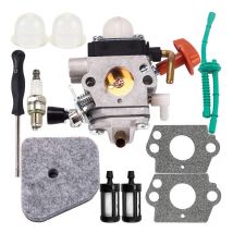 Aamunpa - Carburateur FS87 FS90 FC95 FS100 FS110 HL100 HL90 C1Q-S173