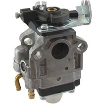Carburateur Pour Modèles B44, Bj346, Bjc346, Mbc427, Sb44. Origine Stiga.