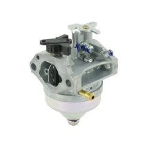 Honda - Carburateur 16100-ZM1-801 - 16100-ZMA-823 - 16100-ZM1-802 - 16100-ZM1-803 - 16100-ZM1-822