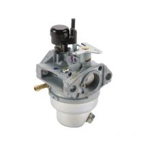 Carburateur Honda 16100Z0M841
