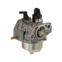Carburateur Honda 16100Z1CE22