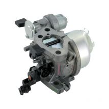 Carburateur HONDA 16100ZH7W51