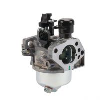 Carburateur Honda 16100ZK9R62