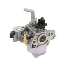 Carburateur Honda 16100ZM7G18