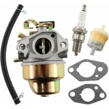 Carburateur Honda G200/G150 – Outil électroportatif inclus – Marque compatible