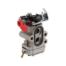 Carburateur kawasaki 150040747