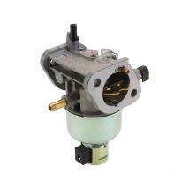 Carburateur kawasaki 150041077