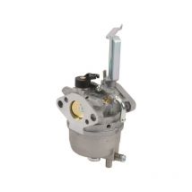 Carburateur KAWASAKI 150042013