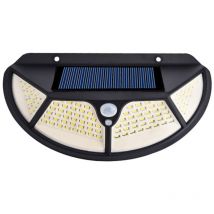 Ousudela - Carburateur Kit pour Moteur de Débroussailleuse 52cc 49cc 43cc Bougie d'allumage Filtre à Essence