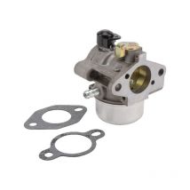 Carburateur Kohler 12853169S