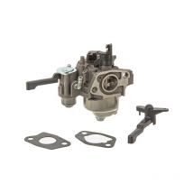 Carburateur Kohler 1785360S