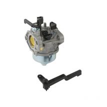 Kohler - Carburateur 1785396S