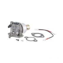 Carburateur Kohler 2085386S