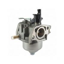 Carburateur Loncin GGP - 118550653/0