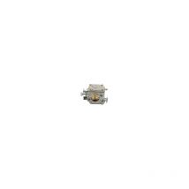 Carburateur microbineuse compatible pour ECHO TC2100