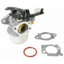 Briggs & Stratton 591137 Engine Carburettor