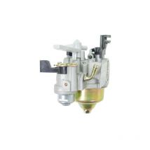 Carburateur moteur motobineuse Loncin / Rato / Pubert / Husqvarna