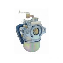 Carburateur moteur motobineuse Robin / Subaru EH17
