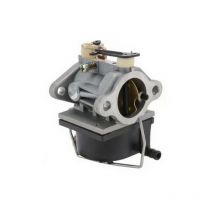 Tecumseh - Carburateur Moteur ohv, ov