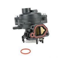 Carburateur moteur tondeuse Briggs et Stratton 594926
