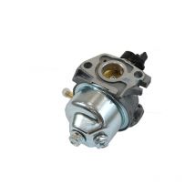 Carburateur moteur tondeuse / débroussailleuse Rato / Pubert Mc Culloch
