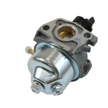 Pubert - Carburateur Moteur Tondeuse / Débroussailleuse Rato / / Mc Culloch