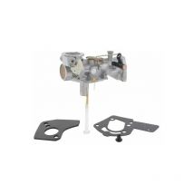 Carburateur motobineuse moteur Briggs&stratton