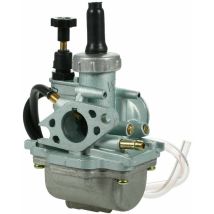 Start - Carburateur Nouveau Carburateur Pour Suzuki Lt80 Lt 80 Quadsport Atv 1987-2006 Carb
