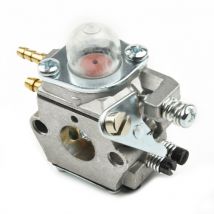 Soleil - shining house Carburateur Oleo Mac Efco wt 460 Carburateur tondeuse Omar 433 435 440