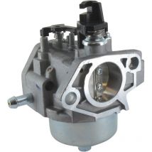 Carburateur Loncin LON170021557-0001