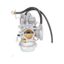 Carburateur PD40J pour Polaris Sportsman500 Polaris Scrambler 500