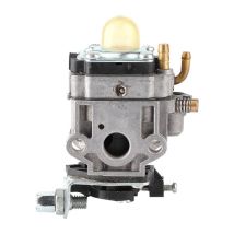 Carburateur, pièces de rechange de carburateur de carburateur de taille-haie de remplacement adaptées au TH23 TH26 TH34 23CC 25CC 26CC 33CC 35CC