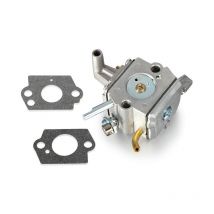 Boed - Le carburateur C1Q-S34H convient aux FR450 FS400 FS450 FS480 SP400 SP450