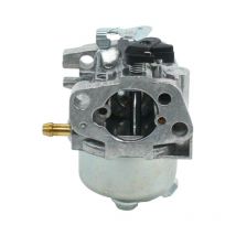 Carburateur pour débroussailleuse Carburateur Sv150 Lhp16 Rv150 M150 V35 V40 Rm4 Tondeuse à Gazon 18550016/0