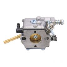 Start - Carburateur pour débroussailleuse Convient pour carburateur Walbro WT-45 stihl H24D FS48 FS52 FS66 FS81 FS106