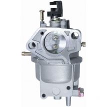 Lifcausal - Carburateur pour Generac GP5000 GP5500 GP6500 GP6500E GP7500E 389cc 8125W 5KW 5,5KW 6,5KW Générateur 13HP 14HP 15HP 190F Moteur