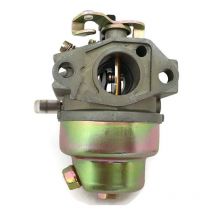 Carburateur pour Honda G200 Remplacer 16100-883-095,16100-883-105-Fei Yu