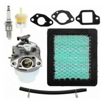 Inbagno - Carburateur pour Honda Gcv135 Gcv160 Gc135 Gc160