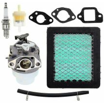 Carburateur Pour Honda Gcv135 Gcv160 Gc135 Gc160