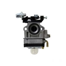 Kapotha - Carburateur pour moteur 2 cv 52cc xtrem Walbro