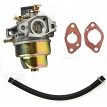 Lablanc - Carburateur Pour Moteur Honda G200/g150 16100 883 095 16100 883 105 - Carburetor For Honda G200/g150 Engine 16100 883 095 16100 883 105