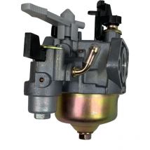 Sakawa - Carburateur pour Moteurs ohv de type Honda et Générique 340 390 420