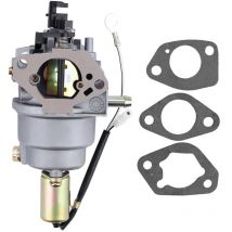 Lifcausal - Carburateur pour mtd 951-12771A 751-12771 751-12771A 751-12823 951-12771