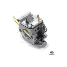 Carburateur pour Stihl FS480